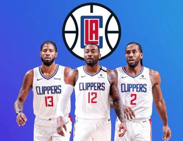 英超这一夜，丢脸的不只是阿莫林，还有整个曼联！（英超这一夜，尴尬的不止阿莫林，曼联也难辞其咎）