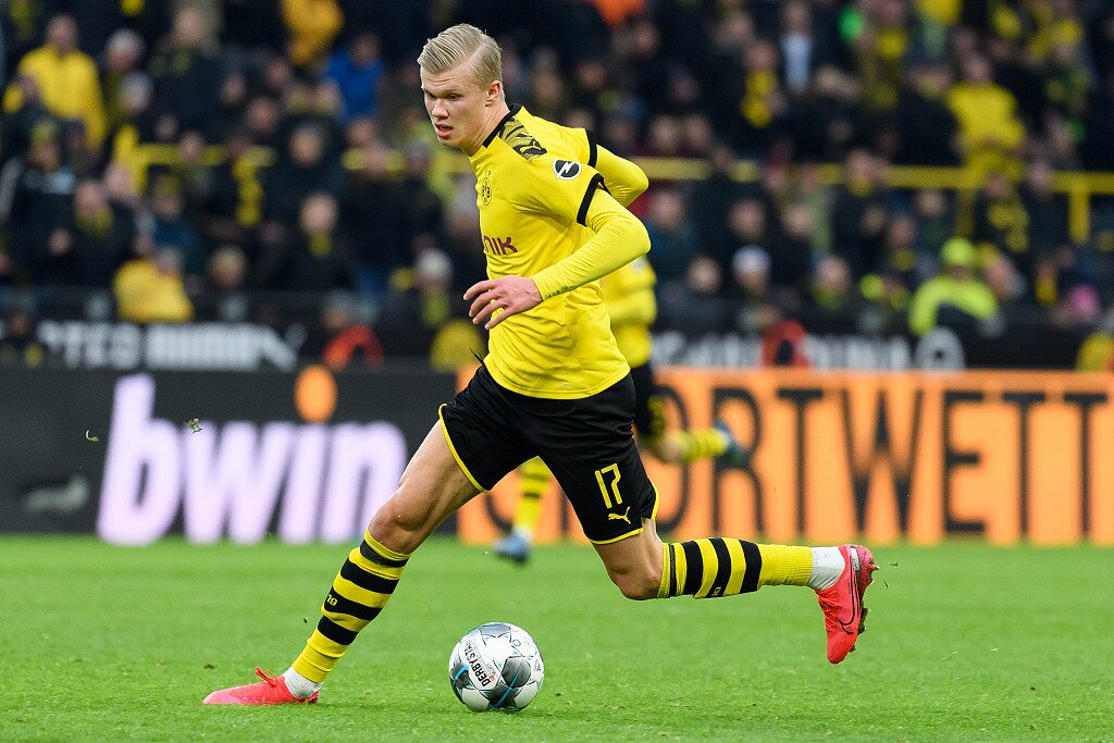 澳超前瞻：惠灵顿凤凰新赛季攻强守弱，麦克阿瑟FC火力不足（澳超前瞻：惠灵顿凤凰新季攻强守弱，麦克阿瑟FC锋线乏力）