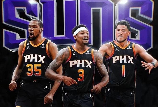 五大联赛年薪排名：哈兰德3170万欧居首，姆巴佩3130万欧第二（五大联赛年薪榜：哈兰德以3170万欧领跑，姆巴佩3130万欧居次）