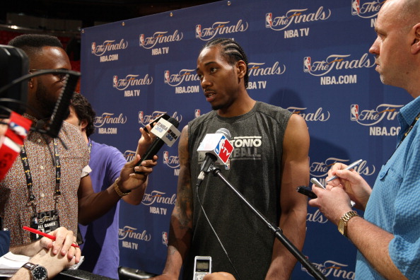 拉齐奥公布战国米名单：扎卡尼、佩德罗在列，6名球员缺阵（拉齐奥官宣战国米大名单：扎卡尼、佩德罗入选，6人缺席）