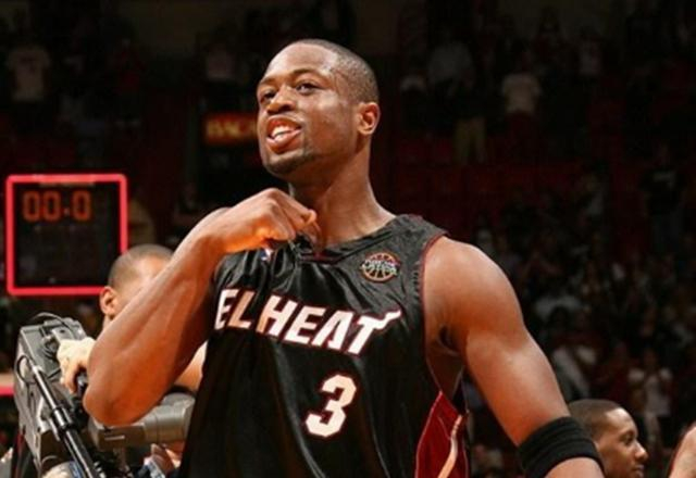 吉诺比利：马刺的表现太精彩了，熬夜11点也值了（吉诺比利盛赞马刺：表现惊艳，熬到11点看也值回票价）