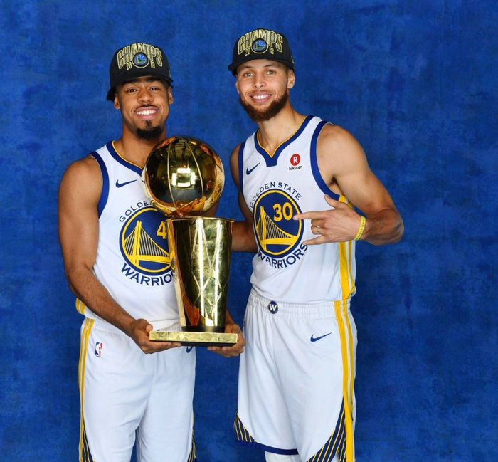 索帅：希望英格兰在世界杯小组赛避开日本、哥伦比亚和苏格兰（索帅：盼英格兰世界杯分组不碰日本、哥伦比亚与苏格兰）