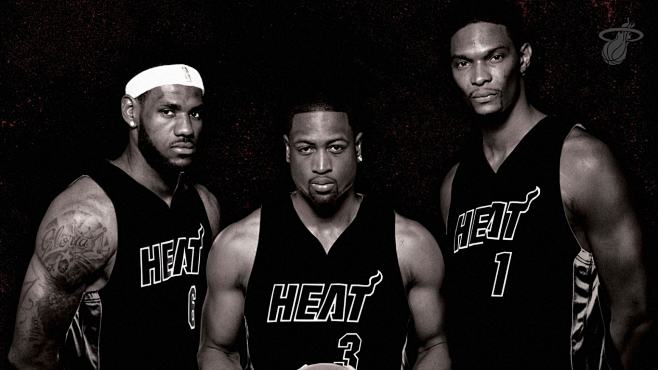 尹鸿博：本轮是我球员生涯最后一场中超，给河南球迷道个歉（尹鸿博宣布告别中超赛场：向河南球迷致歉）