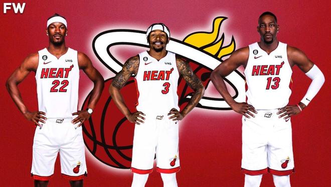 齐沃：在比赛的某个阶段全队都过度兴奋，缺乏清晰的思路（齐沃：比赛一度全队情绪过热，缺乏清晰思路）