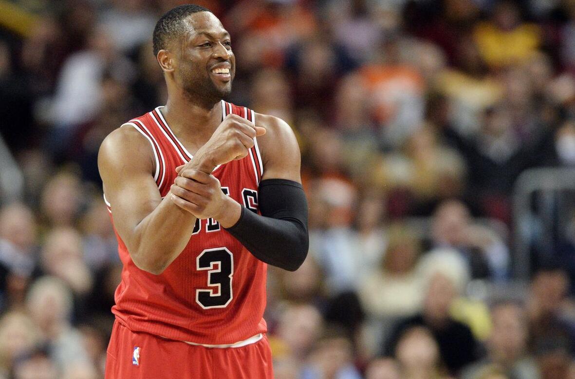 拜仁、国米告负，阿森纳成本赛季欧冠唯一仍保持全胜的球队（拜仁、国米皆告负，阿森纳成本季欧冠唯一全胜球队）