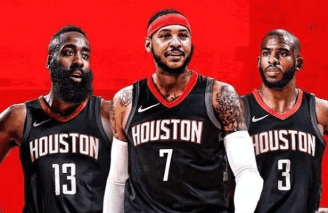 泰州队门将戴曜城谈苏超夺冠：我们值得冠军，泰州人民过年了（泰州队门将戴曜城评苏超封王：冠军实至名归，泰州举城同庆）