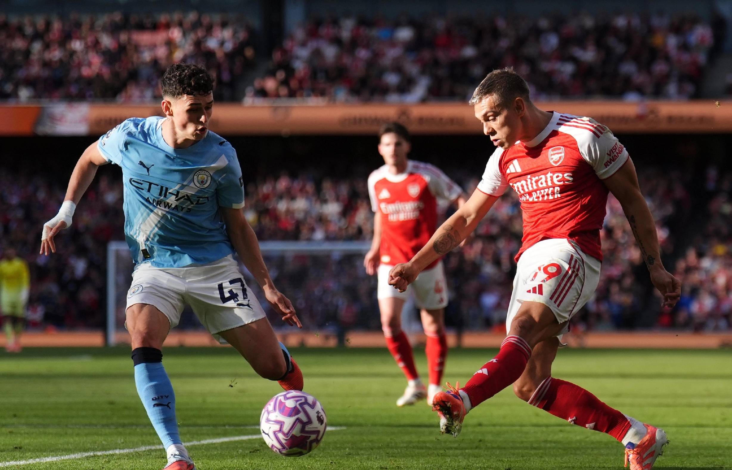 罗马诺：孙兴慜已与洛杉矶谈妥个人条款，很快Here we go（罗马诺：孙兴慜与洛杉矶已就个人条款达成一致，官宣在即）