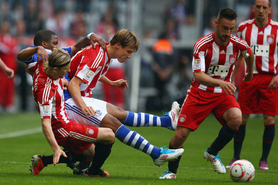 全景一览：中超中甲中乙落幕，来看三级联赛冠军+升降级球队（中超中甲中乙落幕：三级联赛冠军与升降级全览）