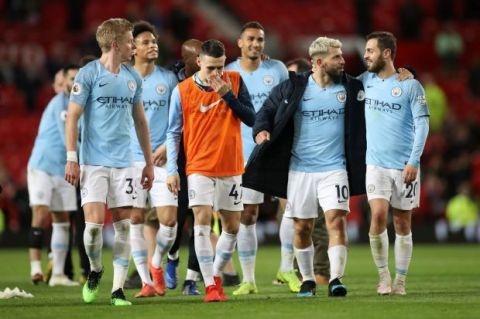 随着皇马3-0，西甲最新积分榜出炉：皇马紧咬领头羊（皇马3-0取胜，西甲积分榜更新：紧追领头羊）