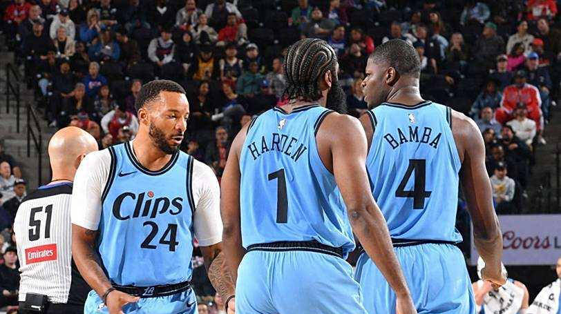 凯莱赫：萨拉赫训练中的进球摧毁我的信心，他是最努力的球员（凯莱赫：萨拉赫训练场上的进球曾让我信心受挫，他是最刻苦的球员）