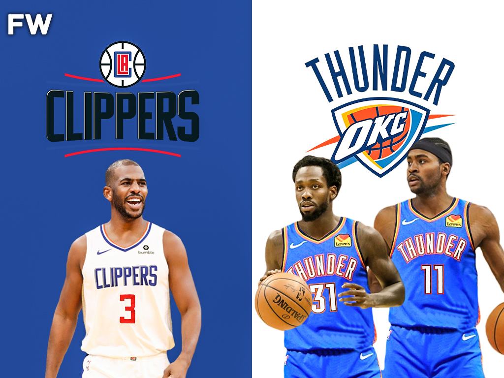 下一个内马尔？曼联15岁青训成红魔青年足总杯最年轻球员（曼联15岁新星创红魔青足总杯最年轻出场纪录，他会是下一个内马尔？）