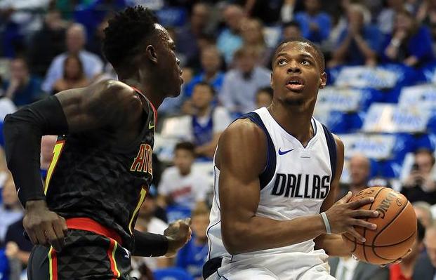 火箭7换1交易方案：哈登杜兰特欲第3次联手冲冠 快船赚得盆满钵满（火箭7换1方案：哈登杜兰特盼第三次合体冲冠，快船大赚特赚）