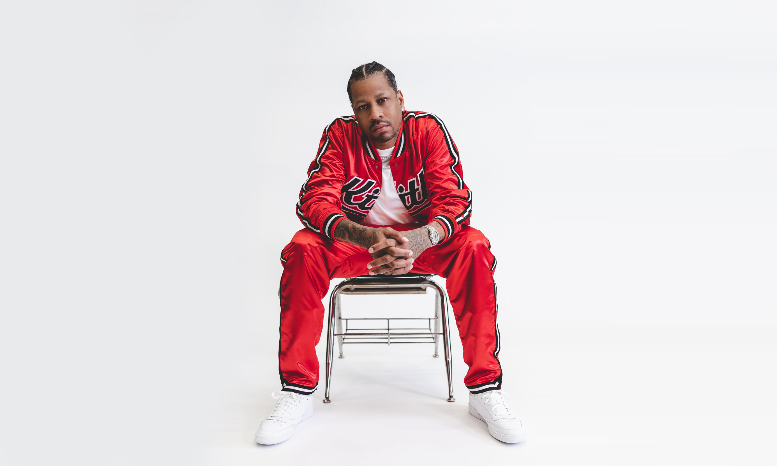 詹姆斯谈马克西：他简直太棒了，比起球技我更欣赏他这个人（詹姆斯盛赞马克西：球技出色，更打动我的是他的为人）