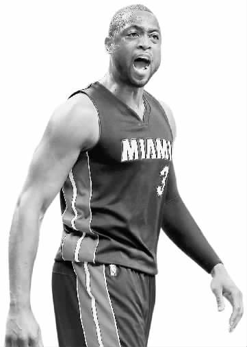 德天空：维尔纳经纪人已经开始与迈阿密国际谈判（德天空称维尔纳经纪人已与迈阿密国际展开谈判）