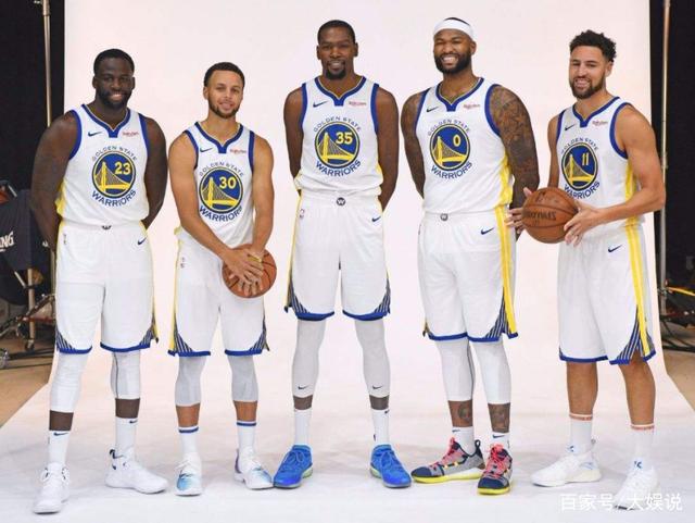 惨遭6连败！伯恩利主帅：我们能够在逆境中逐步找回状态（苦吞六连败！伯恩利主帅：逆境里我们会一步步找回状态）