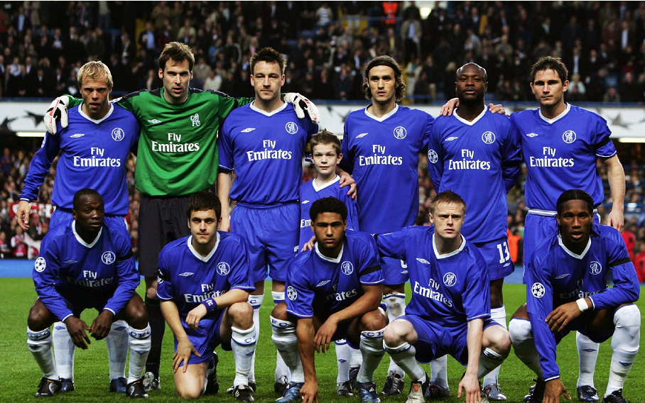 再见，于汉超！很遗憾，申花队没能为“猴哥”写上一个漂亮的结尾（与于汉超道别：遗憾申花未能让“猴哥”圆满谢幕）