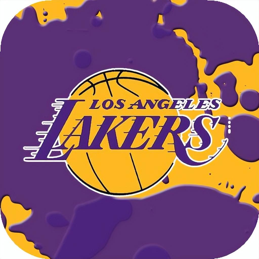 塞维利亚主帅：姆巴佩、维尼修斯和贝林是世界上最好的三名球员（塞维利亚主帅：姆巴佩、维尼修斯和贝林当属世界前三）