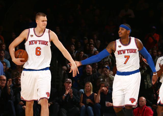 尤文官方：鲁加尼比目鱼肌受伤；据悉将至少缺席20天（尤文通报：鲁加尼比目鱼肌受损，预计至少伤停20天）