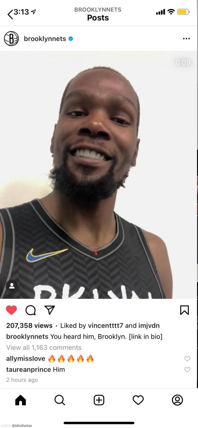 世欧预半场：埃斯波西托捅射建功，意大利暂1-0挪威（世欧预半场战报：埃斯波西托一脚捅射破门，意大利暂以1-0领先挪威）