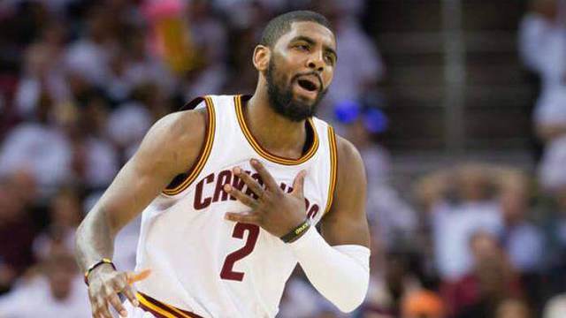 TA：亚足联提出的附加条件让米兰vs科莫的意甲海外赛推进受阻（TA：亚足联附加要求致米兰vs科莫意甲海外办赛受阻）