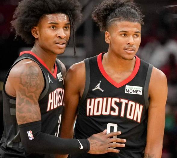 从2002年韩日世界杯开始喜欢上足球，当时政治老...（我的足球情结始于2002年韩日世界杯）