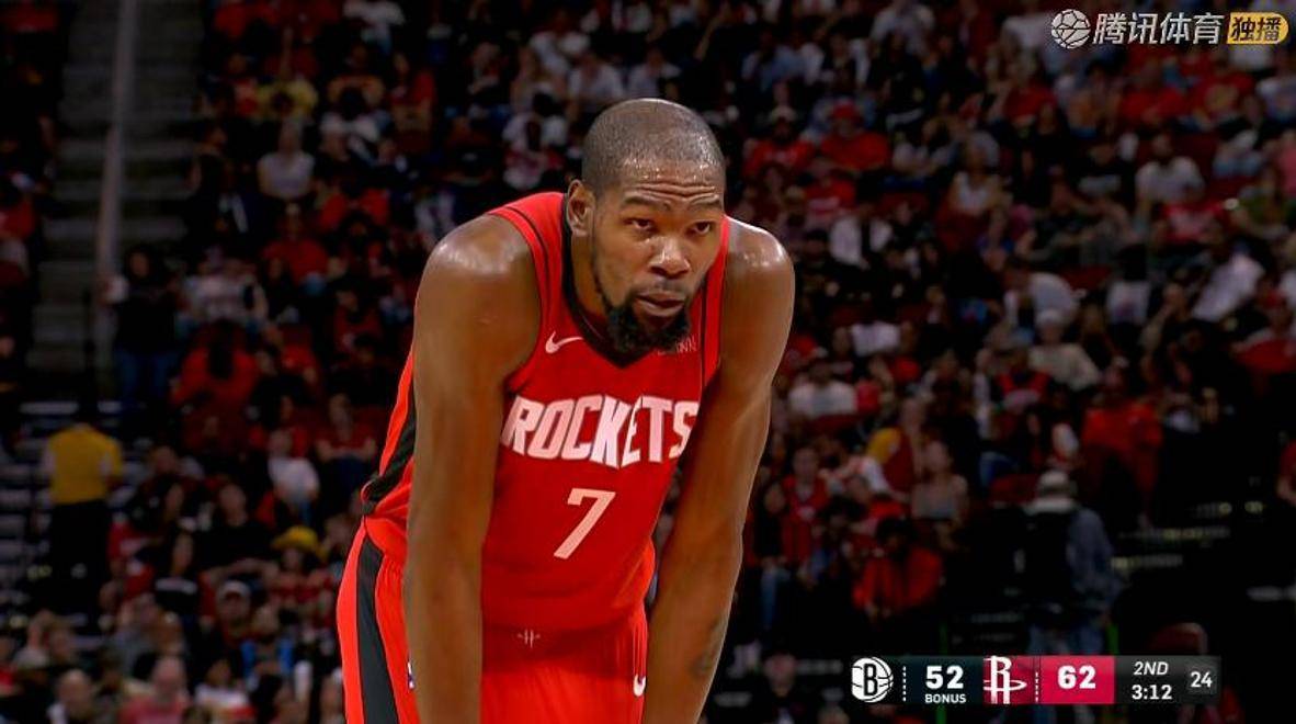 队报专访卡卢卢：阅读和电影是我生命中的重要部分（队报专访卡卢卢：读书与电影是我人生不可或缺的一部分）