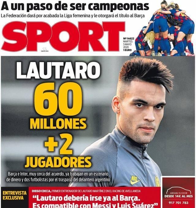 拜仁官方：2026年传奇杯将于明年1月18日举行，拉姆任教练（拜仁官宣：2026传奇杯定于明年1月18日举行，拉姆担任教练）