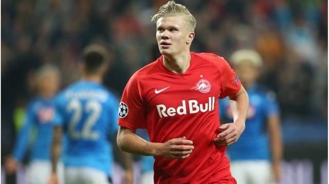 大秀中文，齐达内：无论是足球还是麻将，我都想更多探索中国（齐达内秀中文：无论足球还是麻将，都想更深入了解中国）