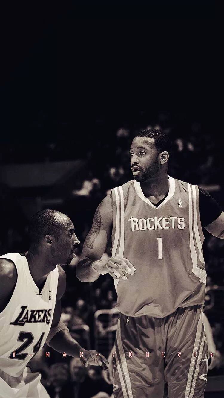 FIFA年度最佳女足球员候选：拉索、邦马蒂、卡尔登泰等人在列（FIFA年度最佳女足球员候选名单公布：拉索、邦马蒂、卡尔登泰等入选）