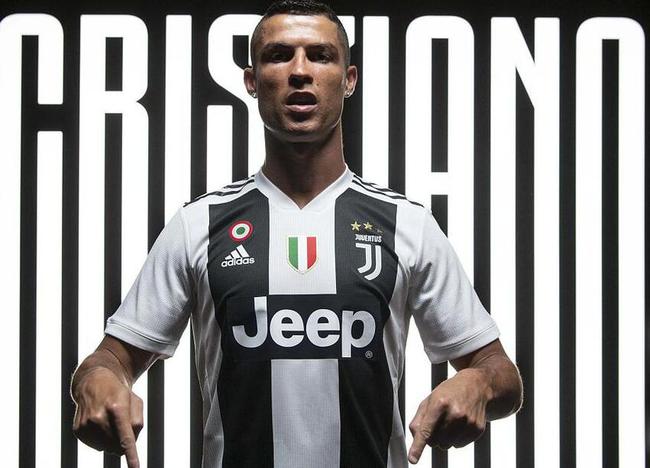 鹈鹕官方：普尔将在今天对阵开拓者的比赛中迎来复出（鹈鹕官宣：普尔今日对阵开拓者复出）