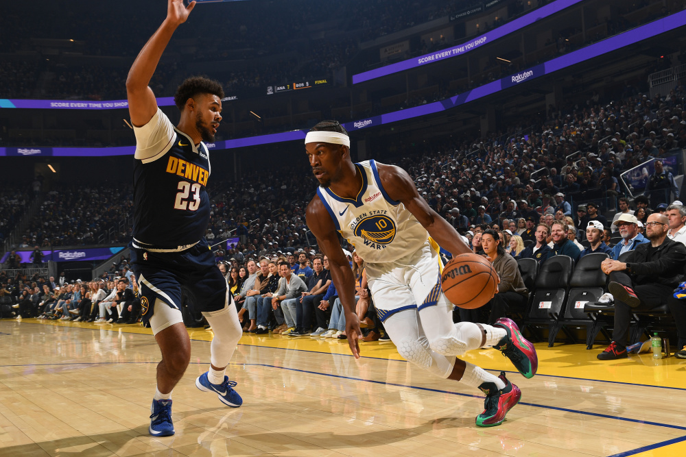 中超赛程密集考验球队（密集赛程严峻考验中超各队）