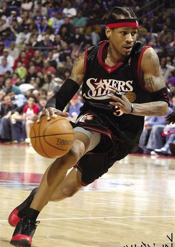 英超第16轮今晚开打，赛事全预测，曼城遭遇强敌，赢球较难（英超第16轮今夜打响，完整前瞻：曼城遇强敌，胜面不大）