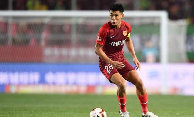 46007.08513（编号 46007-08513）