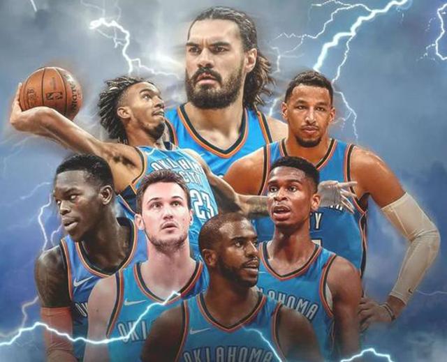 1-4不敌挪威，意大利自1955年以来首次单场主场丢4球（意大利主场1-4负挪威，1955年以来首次单场被攻入四球）