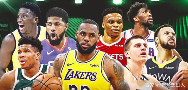 小麦惊天倒钩 苏格兰4-2丹麦晋级世界杯（小麦倒挂金钩，苏格兰4-2击败丹麦晋级世界杯）