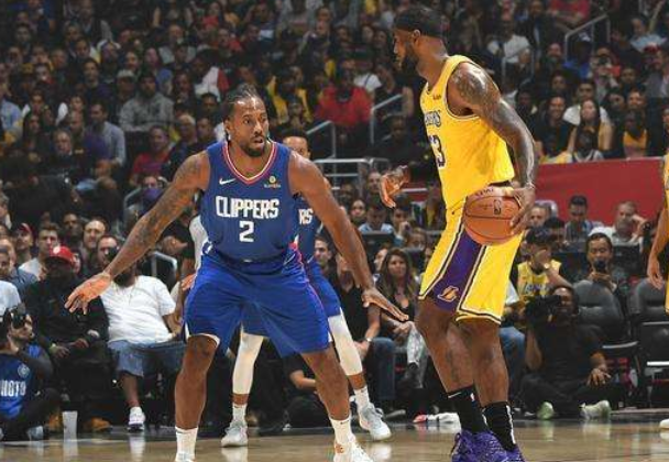 英超俱乐部最快达成50场零封门将前10：切赫第1，拉亚第5（英超最快完成50场零封的门将前十：切赫第一，拉亚第五）