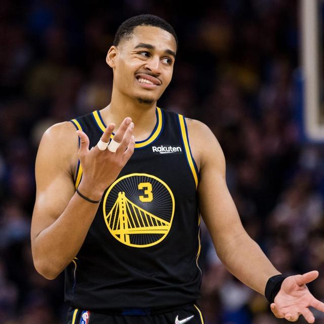 穆里尼奥：即使比赛踢到150分钟，阿贾克斯也一样进不了球（穆里尼奥：就算踢到150分钟，阿贾克斯也破不了门）