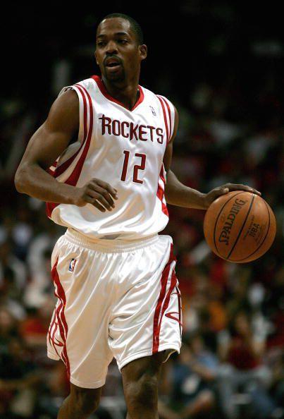 苹果高管：我非常欣赏弗洛伦蒂诺的远见，也喜欢皇马的能量（苹果高管盛赞弗洛伦蒂诺远见卓识，称喜爱皇马的活力）