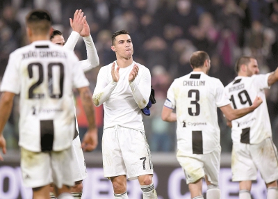 非常赞！克尼佩尔已11次单场拿到20+得分&本届新秀中最多（太强了！克尼佩尔已11场砍下20+，领跑本届新秀）