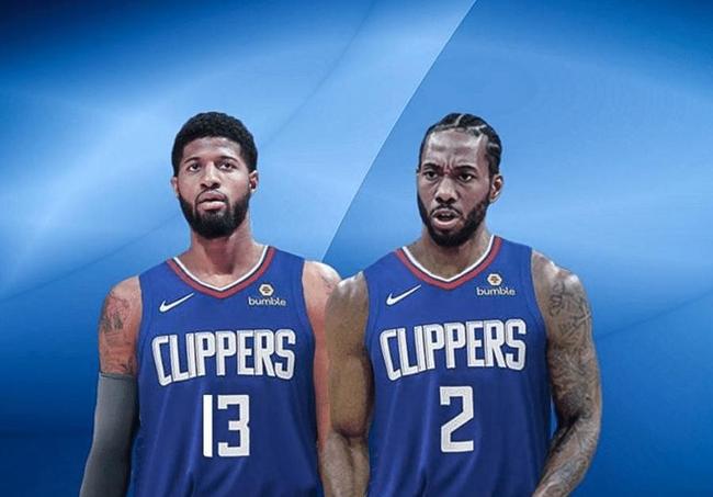 家族矛盾再升级？太阳报：贝克尔姆与妻子已取关长子布鲁克林（家族矛盾升级？太阳报称贝克尔姆夫妇已取消关注长子布鲁克林）