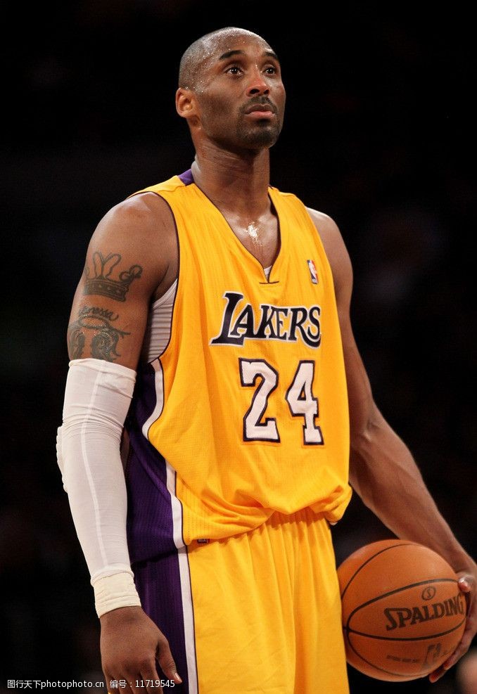 沪媒谈海港亚冠失利：并非不用心，伤病影响是无奈的现实（沪媒评海港亚冠出局：非态度问题，伤病困扰成无奈现实）