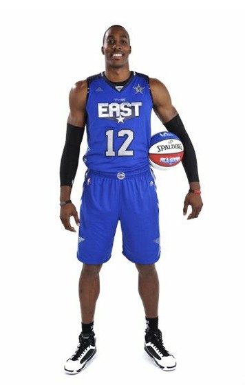 药厂CEO：我们本想成为世界第1，但必须接受资源有差异的现实（药企CEO：目标全球第一，却不得不正视资源差距）