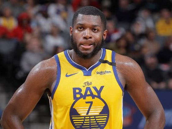 妻子晒投票支持拉菲尼亚：让我们赢回属于我们的东西（妻子发帖投票力挺拉菲尼亚：一起夺回属于我们的荣耀）