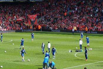 2025中超犯规榜：费利佩60次第一，马莱莱、内内58次并列第二（2025赛季中超犯规榜：费利佩以60次领跑，马莱莱与内内各58次并列第二）