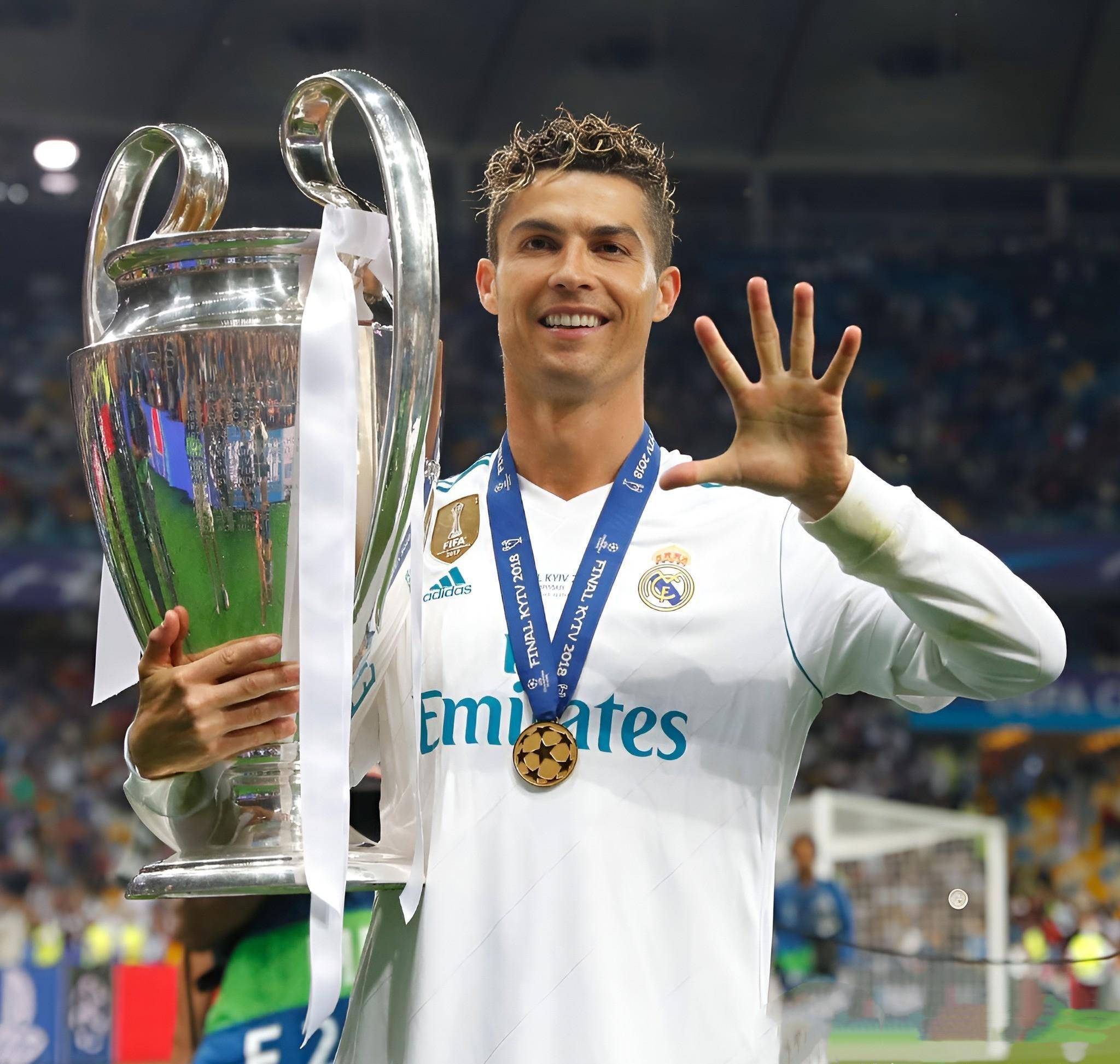 17／18赛季以来英超参与进球数榜：萨拉赫第一，孙凯分居二三（自17／18赛季起英超进球参与榜：萨拉赫领跑，孙兴慜、凯恩分列二三位）