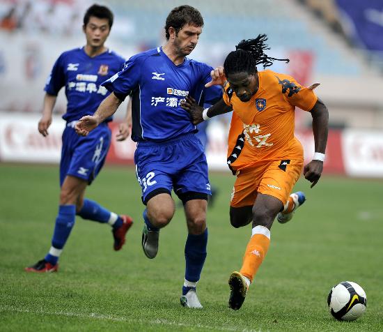 加斯佩里尼：皮西利成长了很多，我为他的表现感到欣慰（加斯佩里尼盛赞皮西利成长显著：对其表现倍感欣慰）