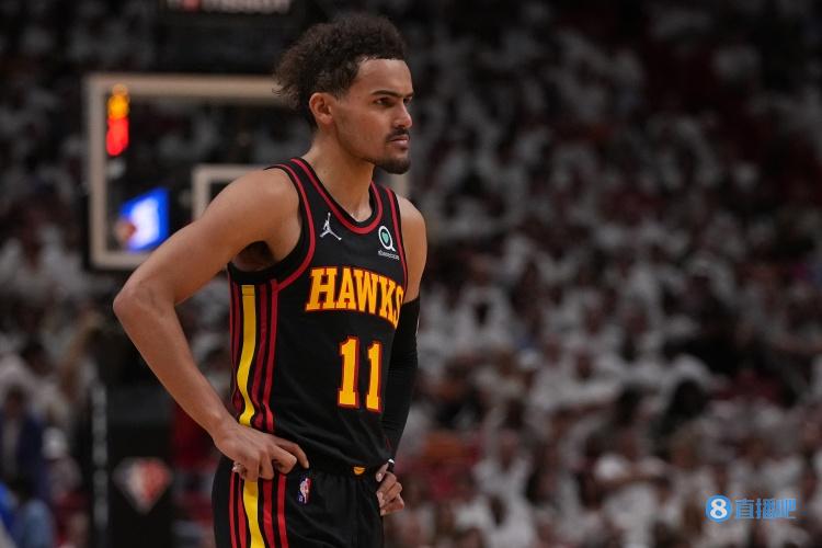 斯普利特：罗威在防守端展现了很强的多样性，他对我们很重要（斯普利特：罗威防守端多面能，是我们不可或缺的一员）