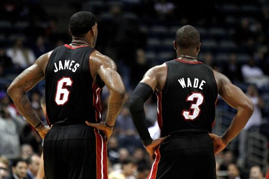 胡梅尔斯将在德媒解说2026年世界杯，搭档还有穆勒、克洛普（德媒2026世界杯解说阵容：胡梅尔斯加盟，与穆勒、克洛普同台）