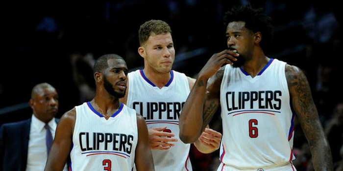 马竞铁血防守再次立功（马竞钢铁防线再显威）