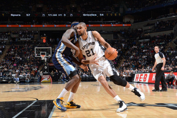 惨不忍睹，伊沃比晒尼日利亚队下榻酒店的窗外风景（伊沃比晒出尼日利亚队酒店窗外景象，画面令人唏嘘）